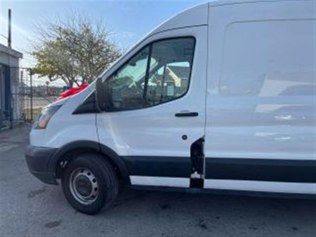 $16995 : 2018 FORD TRANSIT 250 VAN2018 image 6