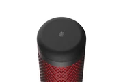 $150000 : Hyper X QuadCast micrófono USB thumbnail