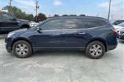 $15097 : 2017 Traverse LT thumbnail