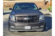 $34993 : Chevrolet Tahoe 2018 4x4 Pre thumbnail