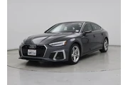 $29998 : Audi A5 Sportback 2021 AWD q thumbnail