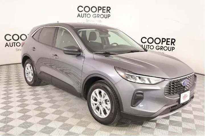 $21456 : Ford Escape 2024 Active 4dr image 1
