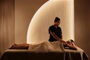 Bella Brisa Spa thumbnail