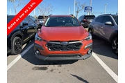 $29762 : Subaru Crosstrek 2025 AWD Li thumbnail