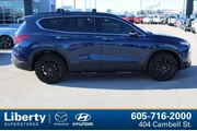 $21999 : Hyundai SANTA FE 2022 AWD XR thumbnail