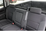 2014 GMC Sierra 1500 thumbnail