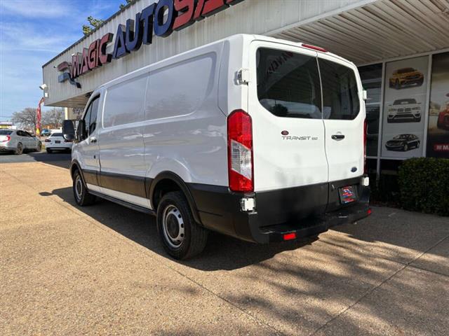 $17900 : 2019 Transit 150 image 6