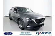 Mazda CX-9 2022 AWD Touring en Louisville