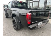 $12999 : 2012 Colorado thumbnail
