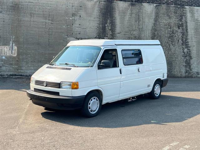 $29888 : 1995 EuroVan Campmobile image 3