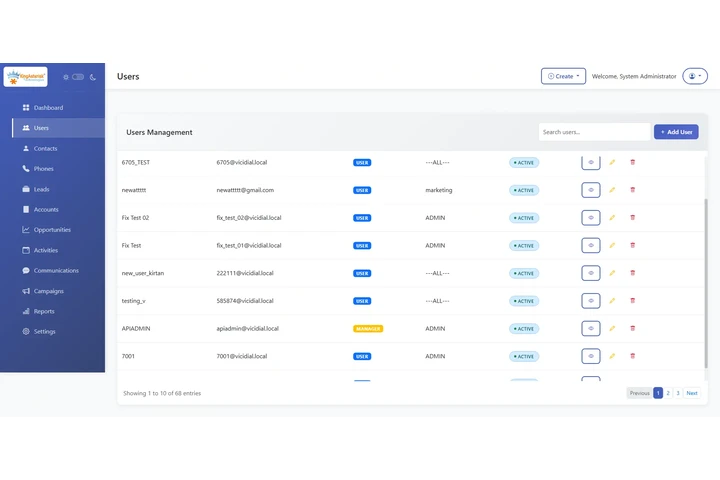 KingAsterisk Technologies image 7
