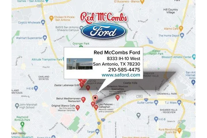 $25600 : Ford F-150 2022 4x2 XL 4dr S image 2