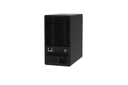 IceRiver IceRiver ALEO AE2 720 en Madrid