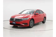 $17998 : Volkswagen Jetta 2019 S 4dr thumbnail