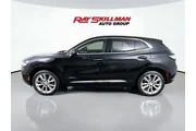 $31975 : Buick Envision 2022 AWD Aven thumbnail