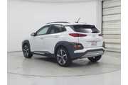 $17998 : Hyundai KONA 2018 AWD Limite thumbnail