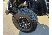 $18995 : 2014 Wrangler Unlimited Rubic thumbnail