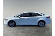$27887 : Toyota Corolla Hybrid 2025 S thumbnail