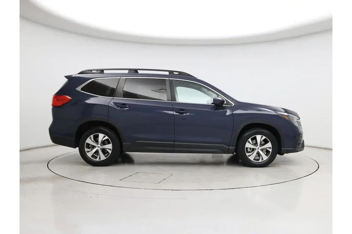 $32998 : Subaru Ascent 2024 AWD Premi image 7