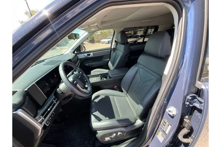 $37402 : Hyundai SANTA FE 2025 AWD XR image 10