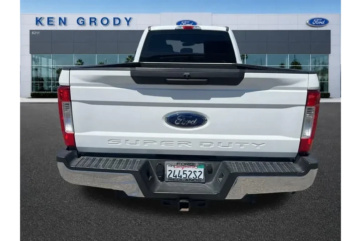 $29896 : Ford F-250 Super Duty 2019 4 image 9