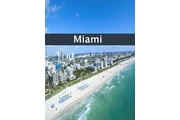 ¿Quiere vender su negocio? en Miami