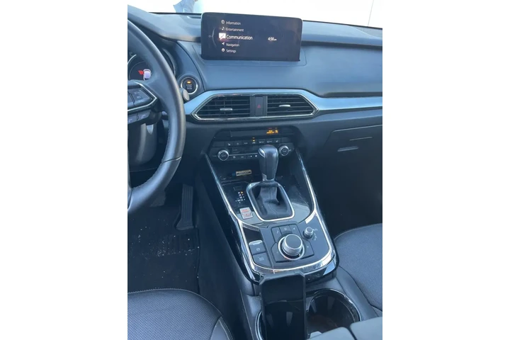 $27500 : Mazda CX-9 2023 AWD Touring image 10