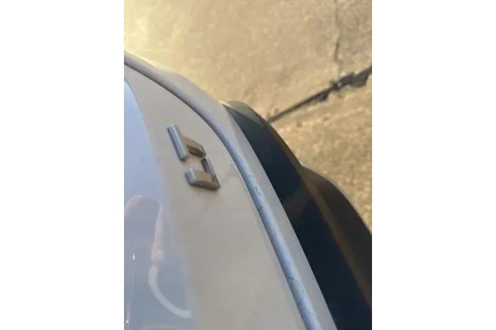 $19987 : Chevrolet Trax 2024 LT 4dr C image 8