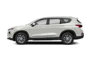 $14998 : Hyundai SANTA FE 2020 AWD SE thumbnail