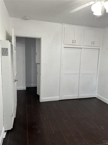 $1850 : Apartamento Duplex image 5