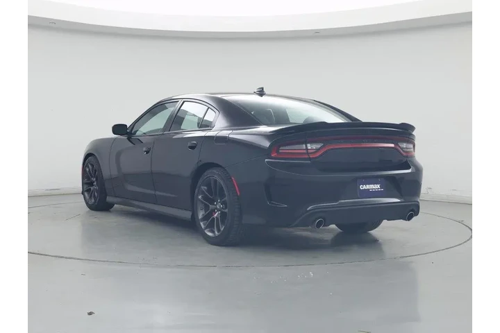 $31998 : Dodge Charger 2023 GT 4dr Se image 2