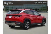 $26213 : Hyundai TUCSON 2023 Limited thumbnail