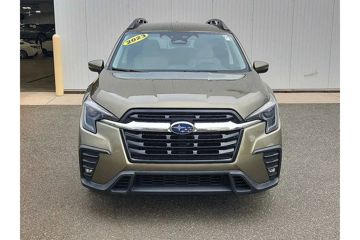 $29998 : Subaru Ascent 2023 AWD Limit image 2