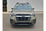 $29998 : Subaru Ascent 2023 AWD Limit thumbnail
