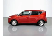 $15843 : Kia Soul 2022 S 4dr Crossove thumbnail