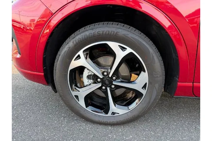 $34700 : Ford Escape 2025 AWD ST-Line image 10