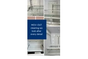 Move Out Cleaning – Leave Your en Los Angeles