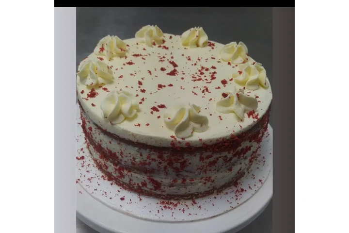 $56000 : Venta de tortas para cafés image 1