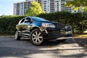 $13000 : 2016 VOLVO XC60 thumbnail