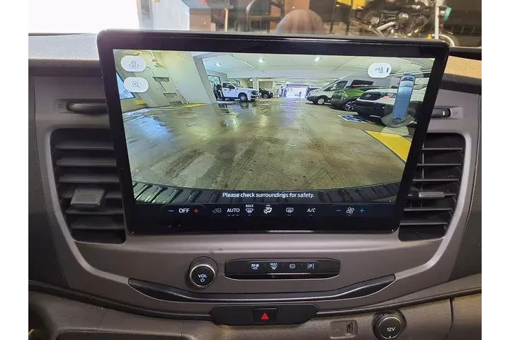 $30998 : Ford Transit 2022 350 XL 3dr image 7