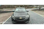 2014 Cruze 1LT Auto en Atlanta
