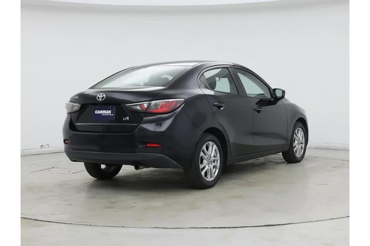 $14998 : Toyota Yaris iA 2017 4dr Sed image 8