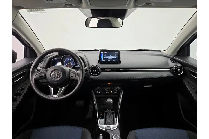 $19998 : Toyota Yaris iA 2018 4dr Sed image 9