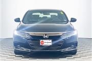 $29500 : PRE-OWNED 2022 HONDA ACCORD S thumbnail