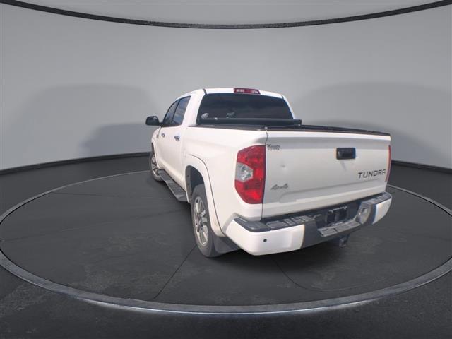 $32400 : PRE-OWNED 2016 TOYOTA TUNDRA image 7