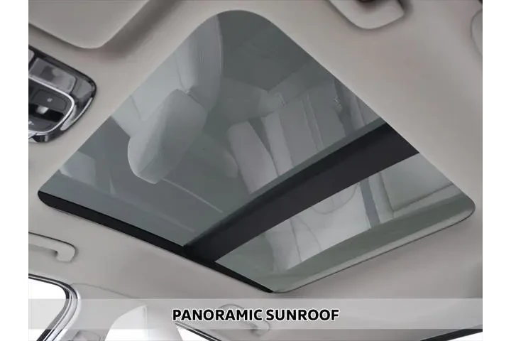 $22890 : Hyundai SONATA 2023 Limited image 4