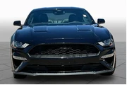 $26989 : Ford Mustang 2022 EcoBoost 2 thumbnail