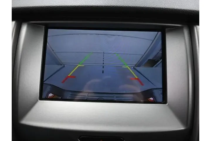 $18999 : Ford Ranger 2020 4x2 XLT 4dr image 3