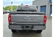 $39608 : Ford F-150 2023 4x4 XLT 4dr thumbnail
