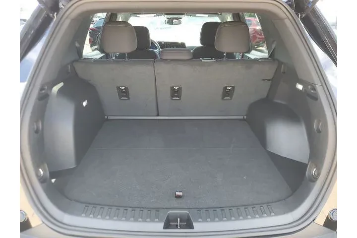 $29988 : Chevrolet Equinox 2026 4x4 L image 1